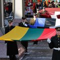 Baltijos valstybės Europoje: Latvijos, Lietuvos ir Estijos įtaka žemyno raidai nepelnytai pamirštama