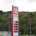 Nykios „Lukoil“ vadovo prognozės: to anksčiau niekada registruoti neteko