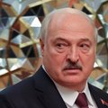 Minsko pasiūlymu siūlo nesidžiaugti: nors rusai apgavo ukrainiečius, Lukašenkos pasiūlymas – nauji spąstai