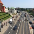 Varšuvoje susitiks Lenkijoje dirbantys Lietuvos verslininkai