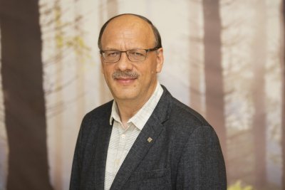 Gediminas Brazaitis