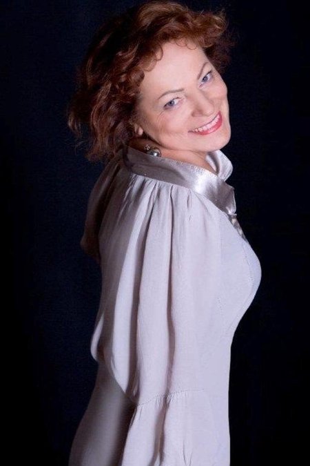 Ona Rickevičienė