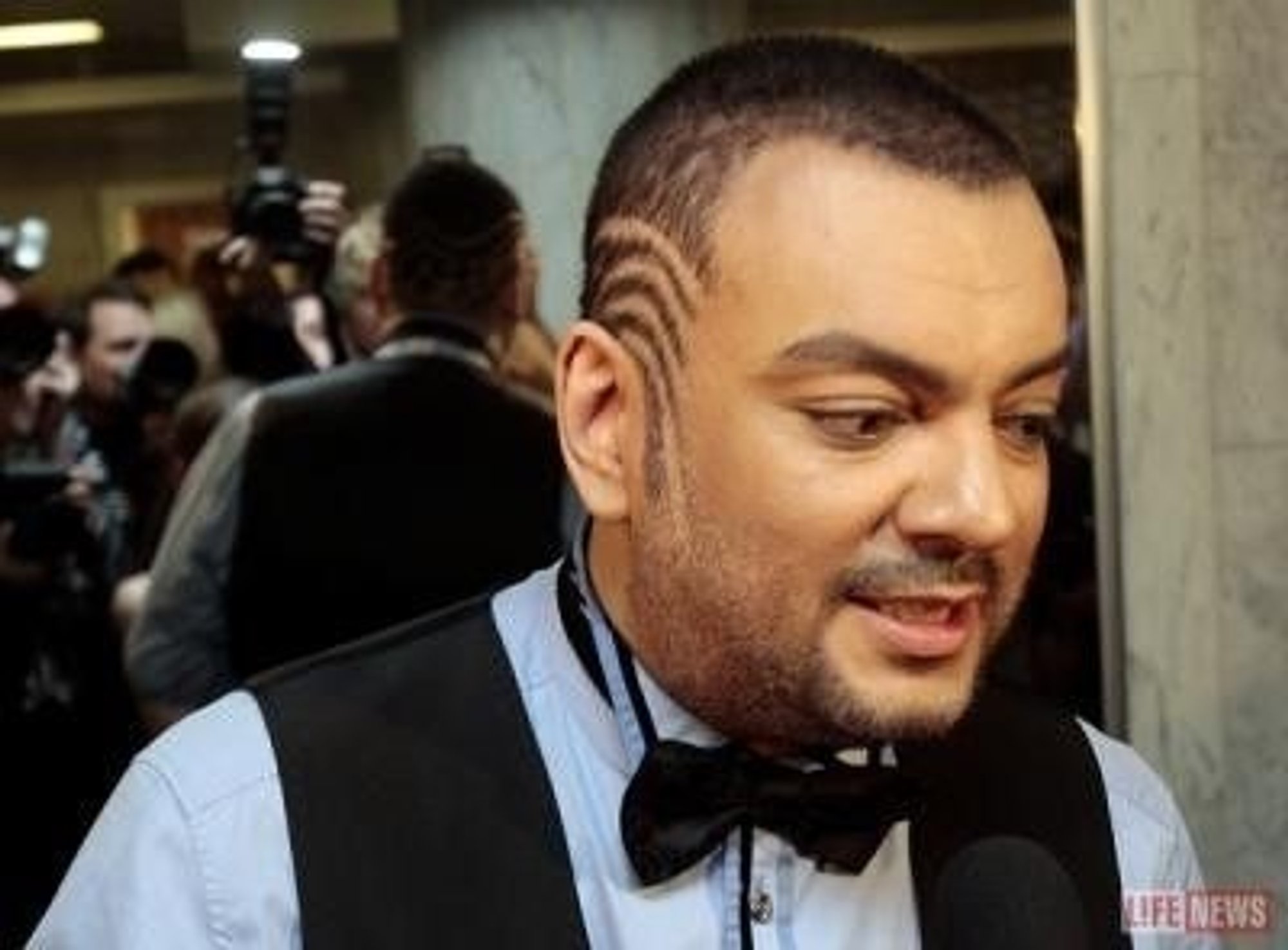 Киркоров лысый. Киркоров лысый. Киркоров лысый. Киркоров лысый. Киркоров лысый 2020.