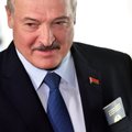 Расследование: Лукашенко мог планировать политические убийства в Германии