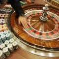 Pergalė prieš kazino: lošimų bendrovė privalės grąžinti vyrui 6,5 tūkst. praloštų eurų