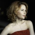 Operos solistė Lauryna Bendžiūnaitė: mano atsakas yra muzika, pozicija – vienybė