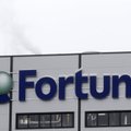 „Fortum“ parduoda saulės energijos įmonės Indijoje kontrolę