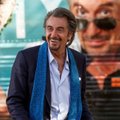 Kaip atrodytų Alas Pacino, jei jis būtų roko žvaigždė?