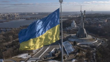 „Litgrid“ skyrė paramą Ukrainai – 3,6 mln. eurų vertės perdavimo tinklo įrangą