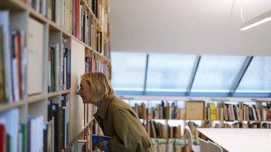 „Open House Vilnius“ šiais metais kvies tyrinėti architektūros patogumą