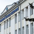 Laisvės frakcija siūlo nušalinti Respublikinės Šiaulių ligoninės vadovybę