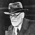 Psichoanalizės tėvo Freudo mirtis iki šiol kelia klaustukų: ar galima tai vadinti žmogžudyste?