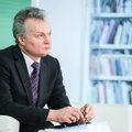 Lithuania will have hard time meeting this year's budget targets, economist says