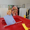 Выборы в Ливии: победил либеральный Альянс национальных сил