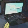 Elektronikos parodoje Las Vegase – „Ultrabook“ kompiuteriai ir išmanieji telefonai