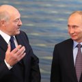 Лукашенко после разговора с Путиным потребовал начинать поставку "альтернативной" нефти