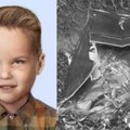 Vienas šiurpiausių nusikaltimų, įvykdytų JAV: „Berniuko dėžėje“ paslaptį bandė įminti ne vienas