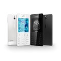„Nokia“ pristatė kokybišką „mygtukinį“ telefoną