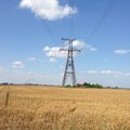 Baltijos elektros tinklų atsijungimas nuo Rusijos gali būti atidėtas