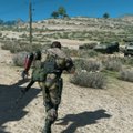 „Žaidimų naujienos“: „Metal Gear“ ir „Portal“