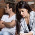 Porų psichologas apie tai, kodėl tiek porų išsiskiria: žmonės eina klaidingu keliu