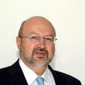 Ламберто Заньер переизбран на пост главы ОБСЕ