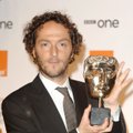 The Revenant cinematographer of Lithuanian descent wins BAFTA, on track for Oscar