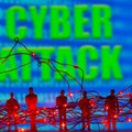 В Лондоне предупредили о возможных новых кибератаках из России