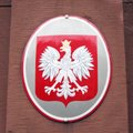 Польша официально отказала во въезде "Ночным волкам"