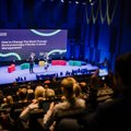 Tartu ruošiasi Europos kultūros sostinės renginiams: pranešimą skaitys ir „Kaunas 2022“ atstovas