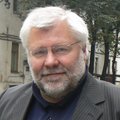 Algis Vyšniūnas. Kengyras – Lietuvos istorinės atminties politikos indikatorius