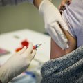 Vokietija perspėja: vakcina nuo koronaviruso gali būti sukurta tik po kelerių metų