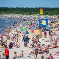 „Pamirštoji“ pandemija: Europoje turistams auga mokesčiai, Lietuvoje – taip pat