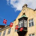 Purvini pinigai, sukčiavimas ir mokesčių vengimas drebina nekorumpuotą Daniją