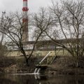 Seimo nariai Klaipėdoje aiškinsis, kodėl aplinkosaugininkai nematė „Grigeo“ taršos