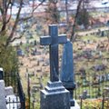 Remains of 1863 uprising participants to be buried in Vilnius' Rasos Cemetery