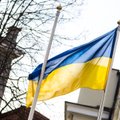 TVF patvirtino Ukrainos ekonomikos augimo 2016 m. prognozę