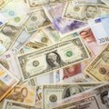 Latvian banks under pressure from US to curb money laundering