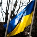 Верховная Рада Украины переименовала Кировоград в Кропивницкий