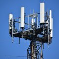 „Tele2“ technikos direktorius apie 5G Lietuvoje: žmonės nori gero ryšio, tačiau kratosi antenų