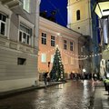 В Вильнюсе проживает рекордное число иностранцев: сколько их и где они работают