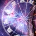 Astrologės Lolitos prognozė rugsėjo 9 d.: diena, kai gyvenimas jums gali suteikti įdomių progų