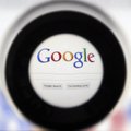 „Google“ uždaro vieną iš naujienų teikimo padalinių „Google News“