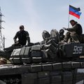 Около 30 глав оружейных фирм РФ избежали санкций Запада