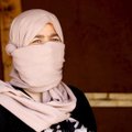 Moterų gyvenimo realybė arabų šalyse: lietuvė papasakojo, kokių taisyklių daugeliui tenka laikytis ir kokias pareigas šeimoje turi atlikti