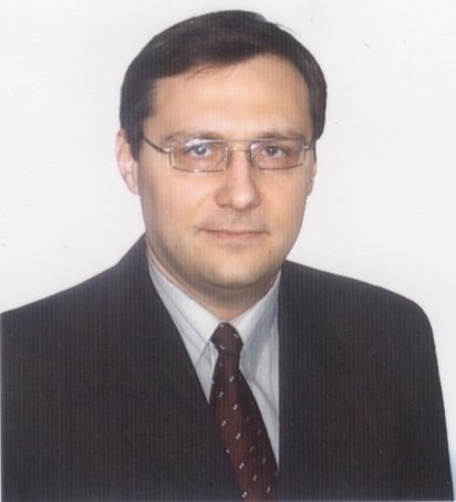 Marius Aleknavičius