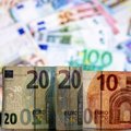 Nuslėpti mokesčių nepavyko: paaiškėjo, kaip 5,2 mln. eurų virto paskola