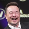 Milijardieriaus Elono Musko elgesio neapsikentęs aukšto rango „Twitter“ darbuotojas padavė bendrovę į teismą