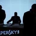 Lithuanian critical system managers scrap Kaspersky Lab software
