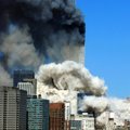 Bręsta skandalas dėl slaptų rugsėjo 11-osios dokumentų: paaiškės tikrieji kaltininkai